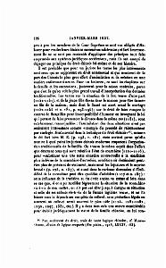JOURNAL ASIATIQUE PAR J. CANTINEAU 1927_000141